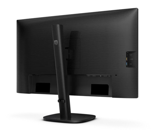 Philips 27B2N3500/00 - 1547340 - zdjęcie 4